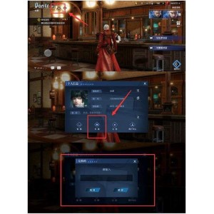 极速查看下载，1883(2021)阿里云盘APP，节省时间，实时同步文件