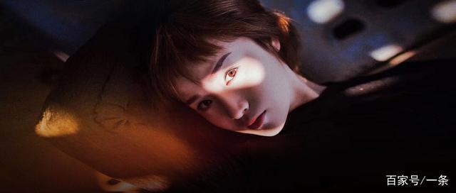 《抓偷渡者，抓到就打蛇！1980年大chi度未删减港片，现在可以下载或在线观看，提取码zfHh》