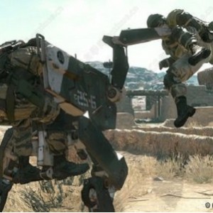 《冷战余谍(2022)：视频、原画、APP，倍速观看！》