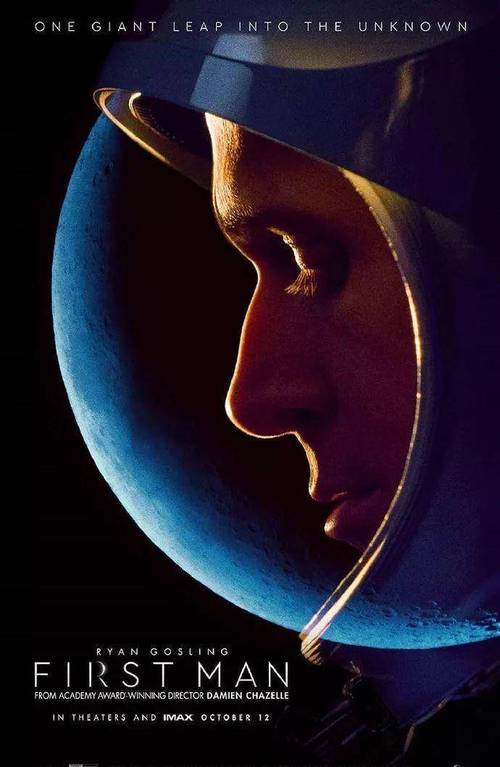 《冷战余谍(2022)：视频、原画、APP，倍速观看！》