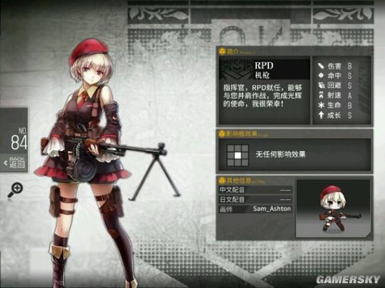 《冷战余谍(2022)：视频、原画、APP，倍速观看！》