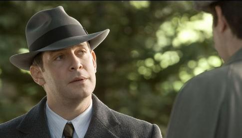 《冷战余谍(2022)：视频、原画、APP，倍速观看！》