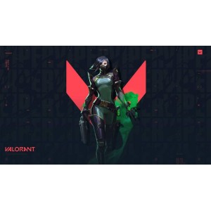 『毒蛇(2021)』：极速下载、在线查看、原画高清播放、倍速播放，一起展开史诗般冒险！