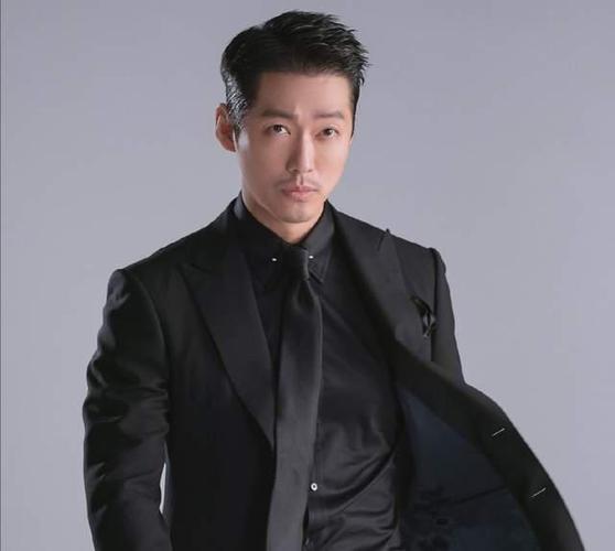 《强力班》：一部令人难忘的犯罪剧，刑警破案之路揭秘！