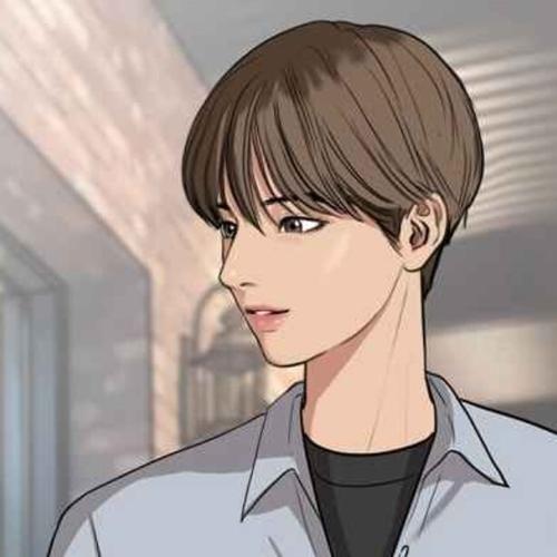 2020年N网络动画《女神降临》：1080P高清画质，原画精美，倍速播放