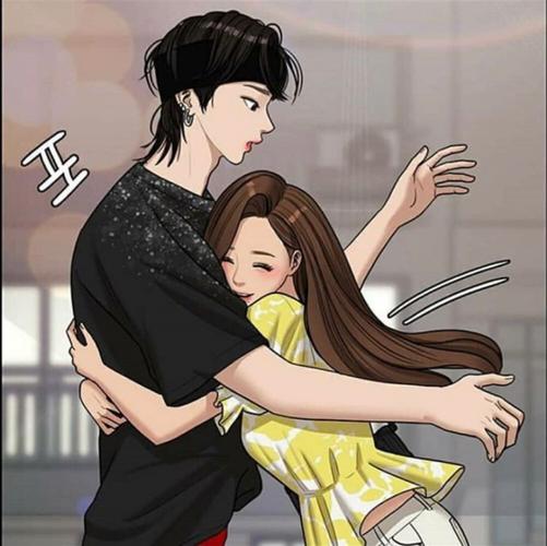 2020年N网络动画《女神降临》：1080P高清画质，原画精美，倍速播放