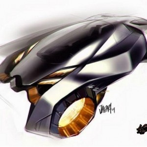 《血恋》：一个人偷偷看，手慢无！高清资源，感受爱情的真谛！