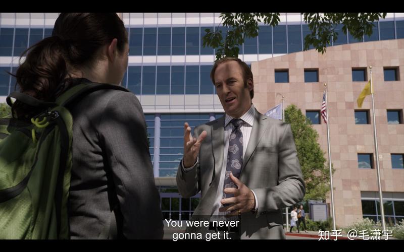 2015-2022年间，观看热门剧集《feng+sao律师.BetterCallSaul》，多种渠道，倍速播放！