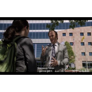 2015-2022年间，观看热门剧集《feng+sao律师.BetterCallSaul》，多种渠道，倍速播放！
