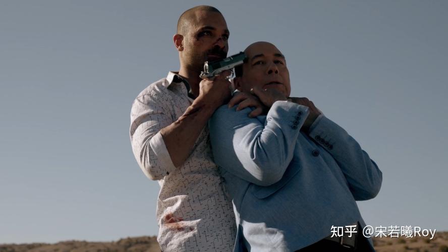 2015-2022年间，观看热门剧集《feng+sao律师.BetterCallSaul》，多种渠道，倍速播放！