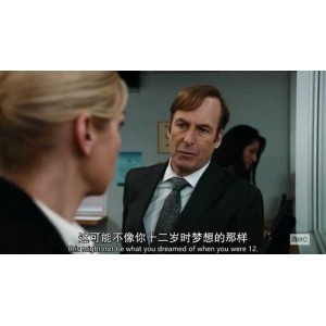 2015-2022年间，观看热门剧集《feng+sao律师.BetterCallSaul》，多种渠道，倍速播放！