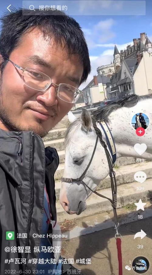 「双峰(1990-2017)：精美原画+丰富视频资源，阿里云盘+网络倍速观看」