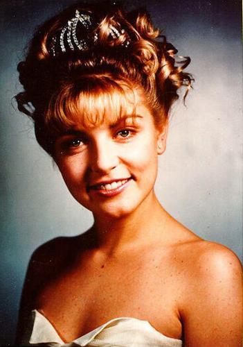 「双峰(1990-2017)：精美原画+丰富视频资源，阿里云盘+网络倍速观看」