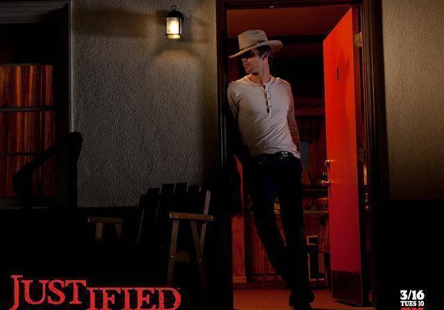 「双峰(1990-2017)：精美原画+丰富视频资源，阿里云盘+网络倍速观看」