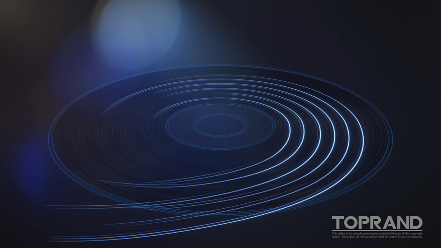 5320部4K蓝光原盘收集资源，磁力链接+提取码，让你安全高效获取最新资源！