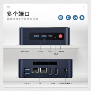 5320部4K蓝光原盘收集资源，磁力链接+提取码，让你安全高效获取最新资源！