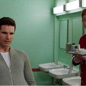 《上载新生》：美剧探索未来世界，解锁永生之谜！