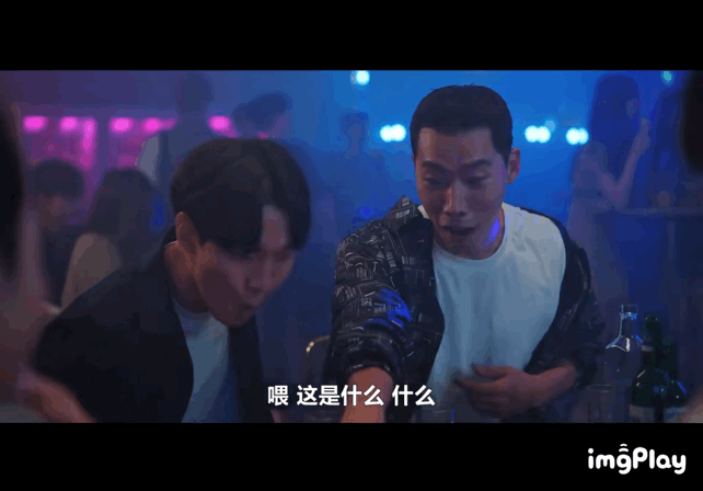 《同窗.Commitment.2013：友谊与承诺的1080p高清视频，阿里云盘APP观看！》