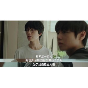 《同窗.Commitment.2013：友谊与承诺的1080p高清视频，阿里云盘APP观看！》