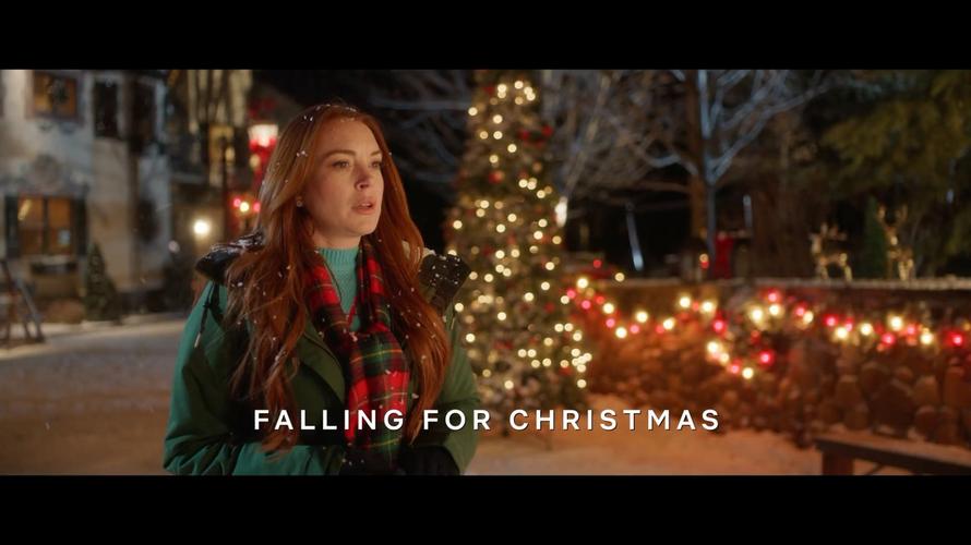 「2022年上映：网飞.金鱼妻，爱情和友谊的传奇故事」