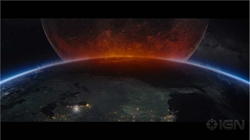 《Y月球破裂（2022）：官方链接、APP、阿里云盘，满足你的多种资源需求》