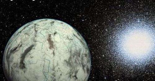 《Y月球破裂（2022）：官方链接、APP、阿里云盘，满足你的多种资源需求》