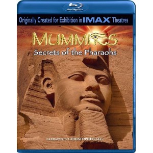 经典影片：《木乃伊：TheMummy(1999)》在阿里云盘上观看，原画质量，倍速播放