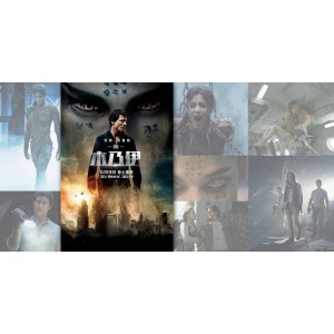 经典影片：《木乃伊：TheMummy(1999)》在阿里云盘上观看，原画质量，倍速播放