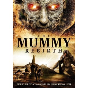 经典影片：《木乃伊：TheMummy(1999)》在阿里云盘上观看，原画质量，倍速播放