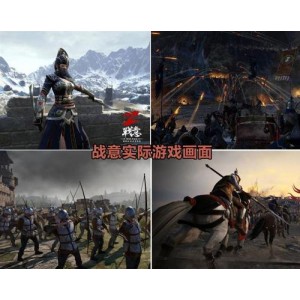 高清蓝光海盗2：最后的皇家宝藏，1080p高清，NF，DDP5.1，x264，阿里云盘，视频原画，倍速播放