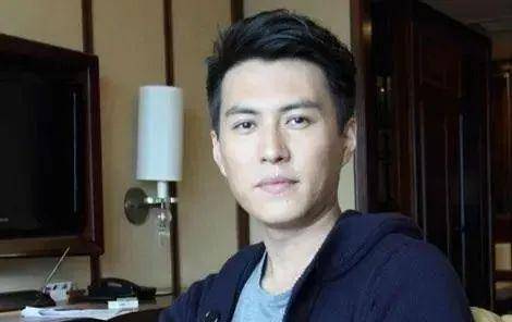 《老干部A系列全集：解锁这个时代的疲惫，学会人际交往的小把戏，职场上游刃有余》