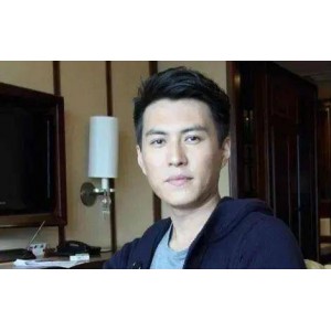 《老干部A系列全集：解锁这个时代的疲惫，学会人际交往的小把戏，职场上游刃有余》