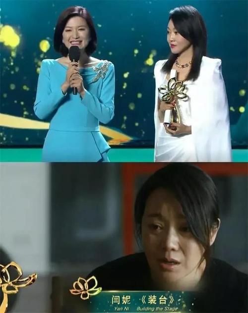 《老干部A系列全集：解锁这个时代的疲惫，学会人际交往的小把戏，职场上游刃有余》