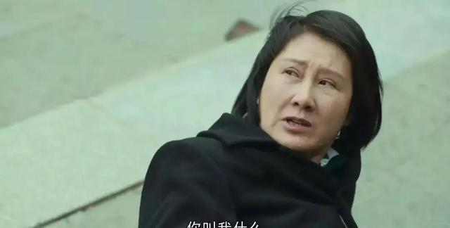 《老干部A系列全集：解锁这个时代的疲惫，学会人际交往的小把戏，职场上游刃有余》