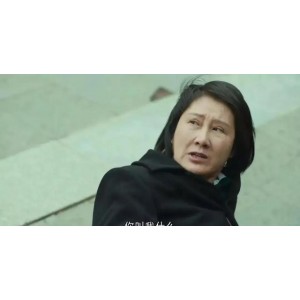 《老干部A系列全集：解锁这个时代的疲惫，学会人际交往的小把戏，职场上游刃有余》