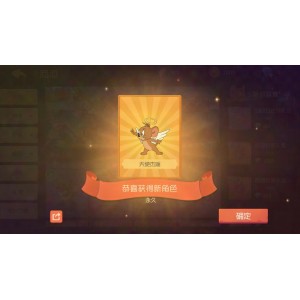 《猫和老鼠》最全合集：TV、SP、MOV、SHOW影片，阿里云盘、APP、视频原画、倍速播放，让您更贴近原汁原味！