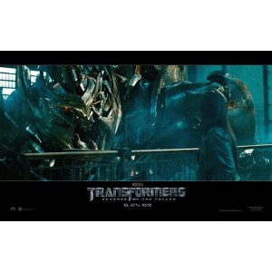 《变形金刚2：复仇之战，阿里云盘上极速发布，2160p10bitHDR3AudiomUHD-FRDS，原画倍速播放，APP支持！》