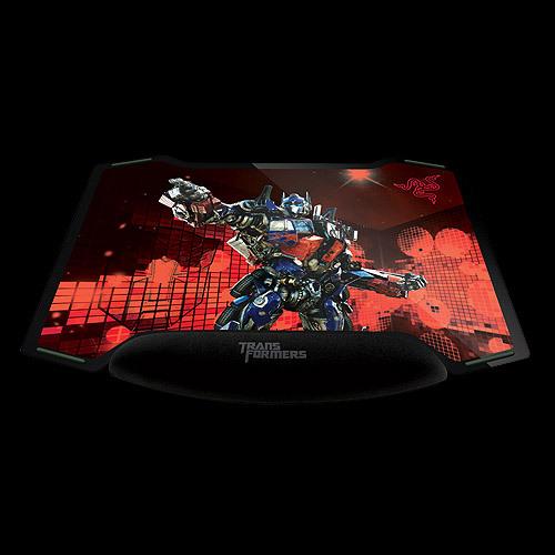 《变形金刚2：复仇之战，阿里云盘上极速发布，2160p10bitHDR3AudiomUHD-FRDS，原画倍速播放，APP支持！》