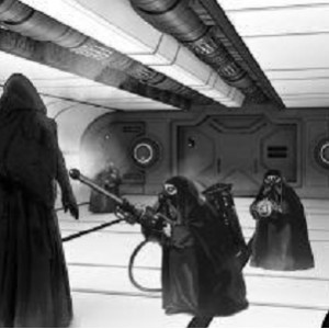 阿里云盘APP上免费观看：《星球大战9：天行者崛起(2019)》，极速在线查看，视频原画，倍速播放