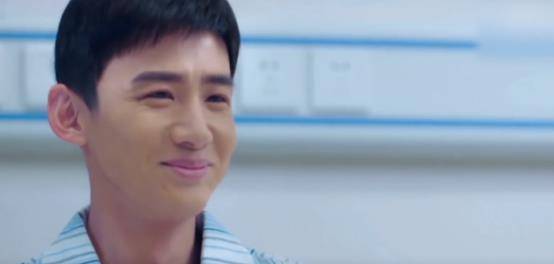 《干部系列全集：解析内卷时代，你我都疲惫，是继续躺着，还是去挣扎？》