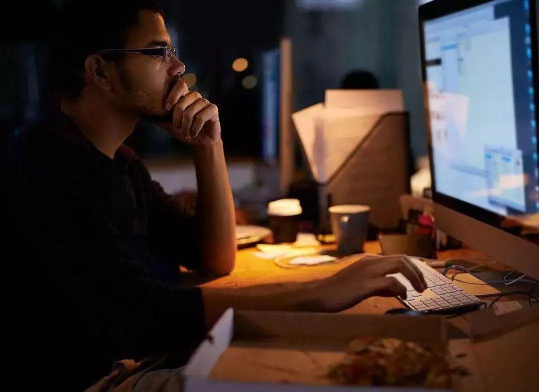 《老干部A系列全集：内卷的时代，你我都疲惫，是继续躺着，还是？》