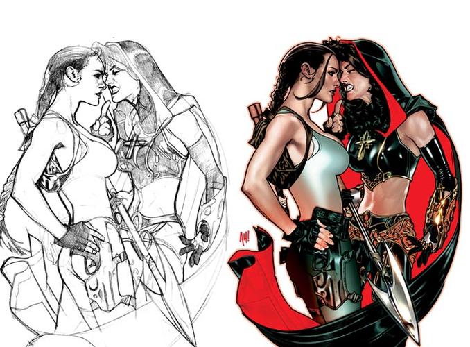 《2022年科幻冒险片《亚当计划TheAdamProject》：官网链接、阿里云盘、APP、视频原画一应俱全》