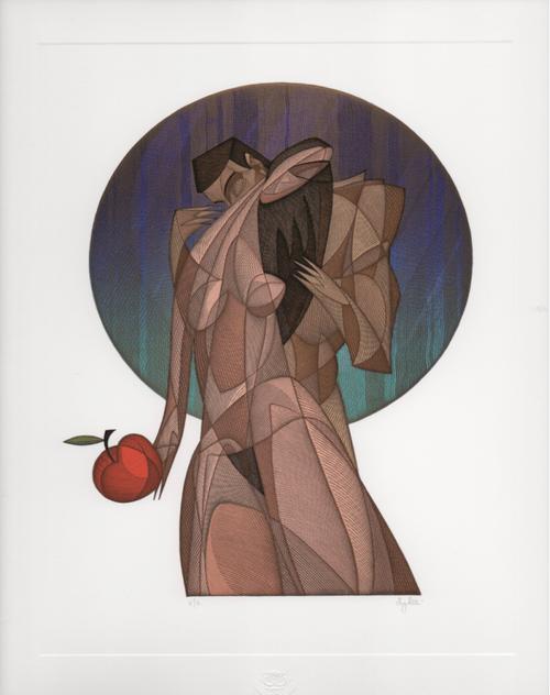 《2022年科幻冒险片《亚当计划TheAdamProject》：官网链接、阿里云盘、APP、视频原画一应俱全》