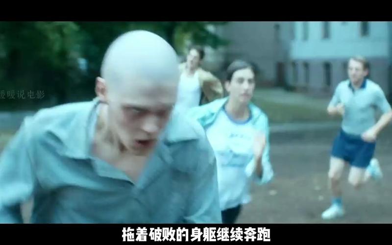 阿里云励志电影合集：绿色奇迹、海角七号、追梦赤子心，下载获得力量！