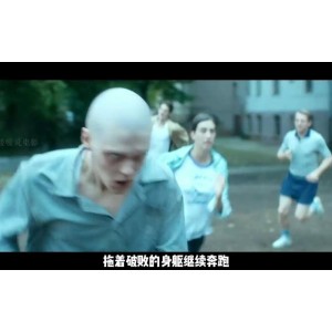 阿里云励志电影合集：绿色奇迹、海角七号、追梦赤子心，下载获得力量！