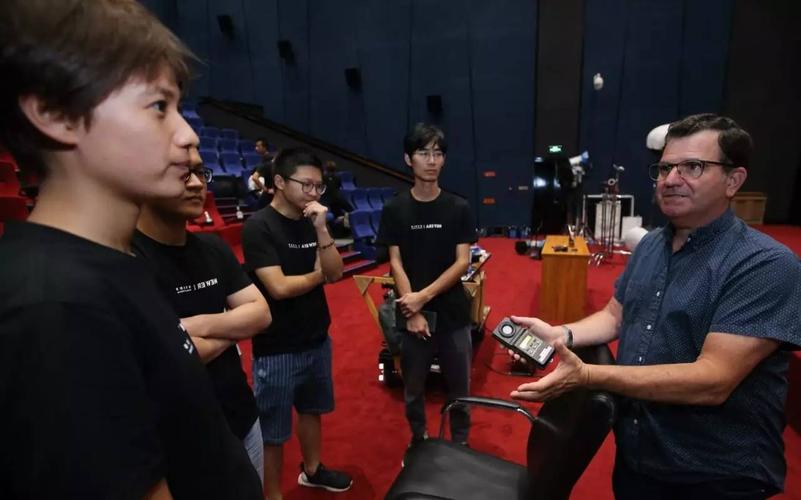 《剪辑大师课》-学习奥斯卡最佳剪辑师的剪辑思路与技巧