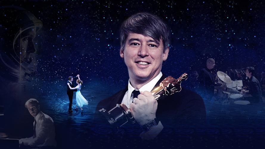 《剪辑大师课》-学习奥斯卡最佳剪辑师的剪辑思路与技巧