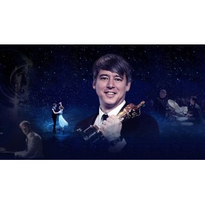 《剪辑大师课》-学习奥斯卡最佳剪辑师的剪辑思路与技巧