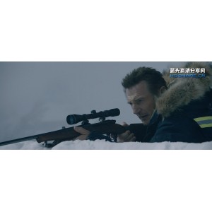 1080PBD中英双字《夺命追捕》（PURSUIT.2022）：犯罪动作片，紧张刺激的追捕大戏，MKV格式