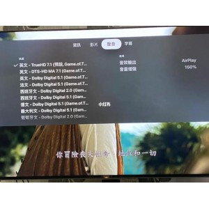 极速保存《看看电影02》，阿里云盘复制、在线查看、视频原画